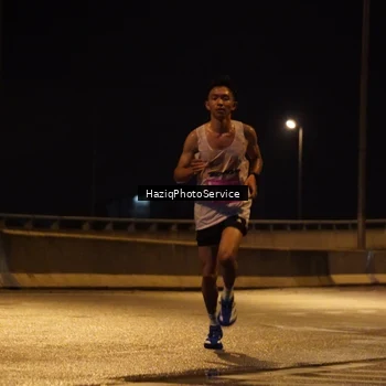 Runner Photo 2772284