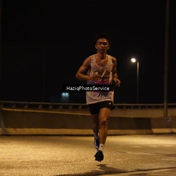 Runner Photo 2772290