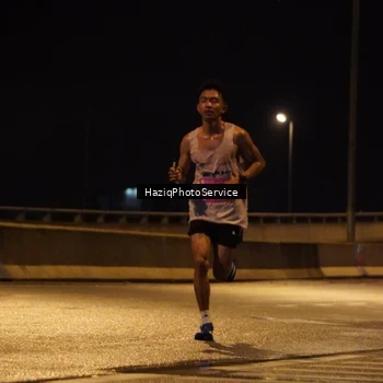 Runner Photo 2772293