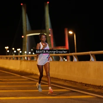 Runner Photo 2772296