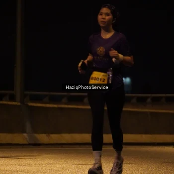 Runner Photo 2772297