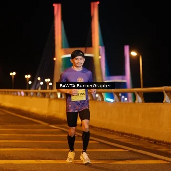 Runner Photo 2772301
