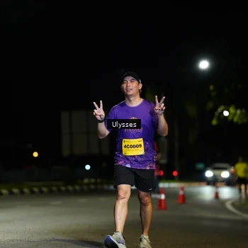 Runner Photo 2772303
