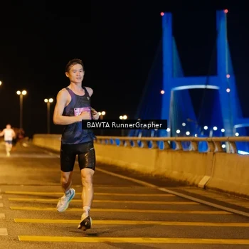 Runner Photo 2772308