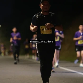 Runner Photo 2772310