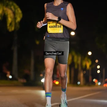 Runner Photo 2772313