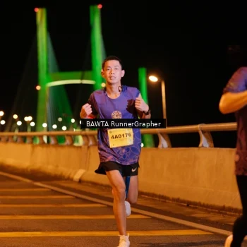 Runner Photo 2772315