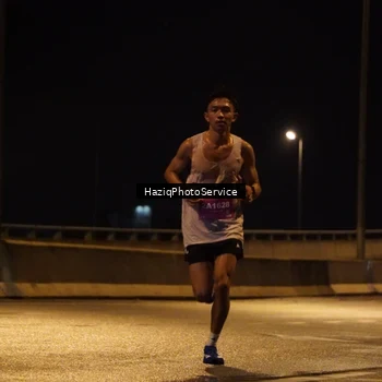 Runner Photo 2772316