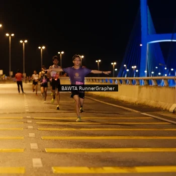 Runner Photo 2772320