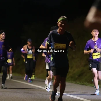 Runner Photo 2772321