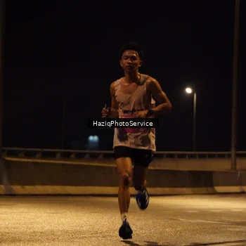 Runner Photo 2772322