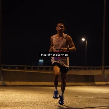 Runner Photo 2772323