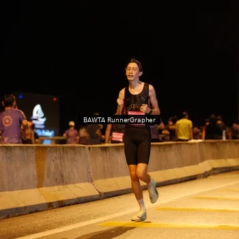 Runner Photo 2772328