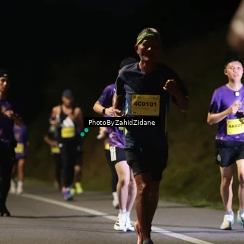 Runner Photo 2772330