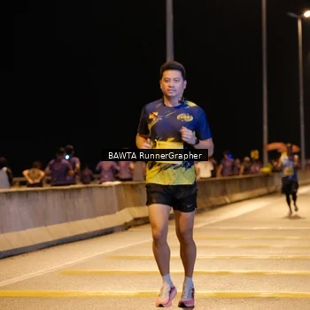 Runner Photo 2772333