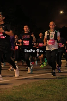 Runner Photo 2772341