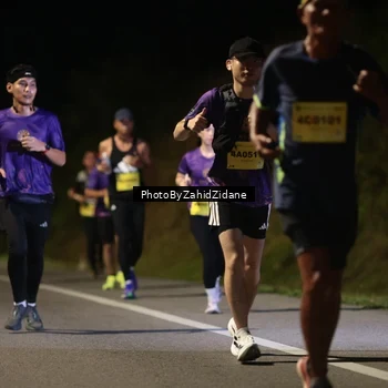 Runner Photo 2772343