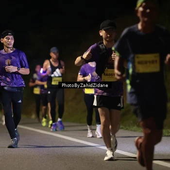 Runner Photo 2772353