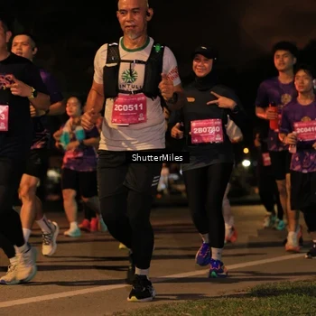 Runner Photo 2772355
