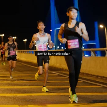 Runner Photo 2772356