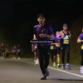 Runner Photo 2772362