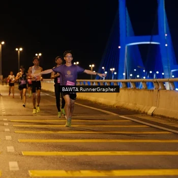Runner Photo 2772363