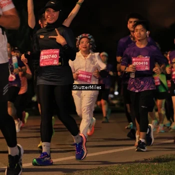 Runner Photo 2772364