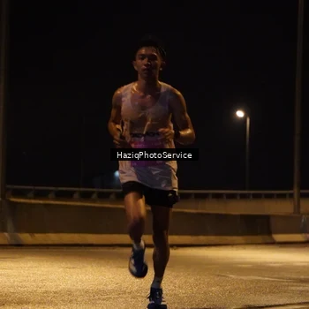 Runner Photo 2772367