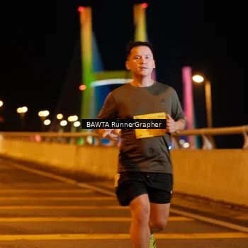 Runner Photo 2772368