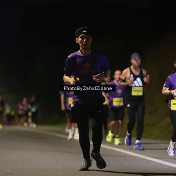 Runner Photo 2772370