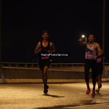 Runner Photo 2772375