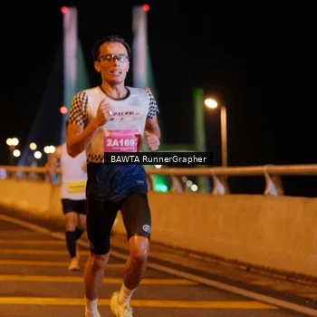 Runner Photo 2772376