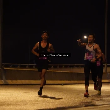 Runner Photo 2772377