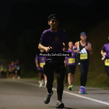 Runner Photo 2772379