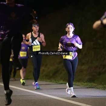 Runner Photo 2772383
