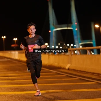 Runner Photo 2772386
