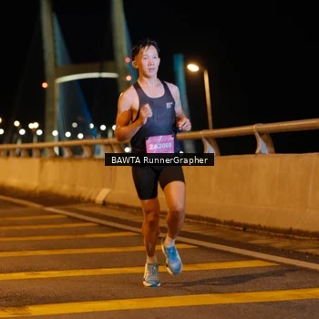 Runner Photo 2772392