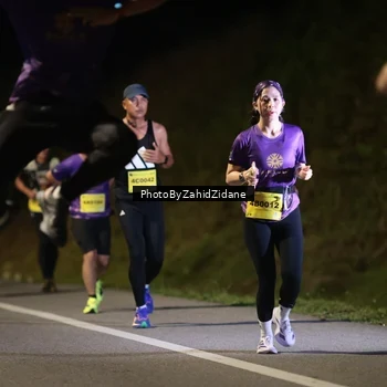 Runner Photo 2772393