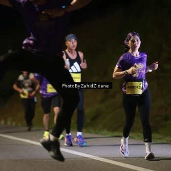 Runner Photo 2772398
