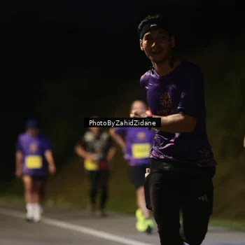 Runner Photo 2772407