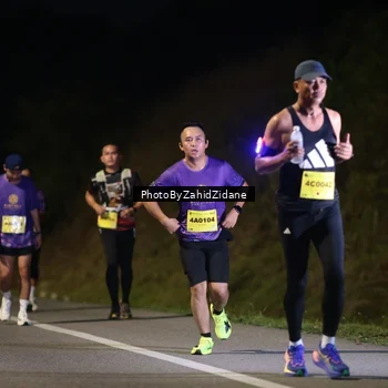 Runner Photo 2772419