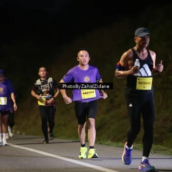 Runner Photo 2772423