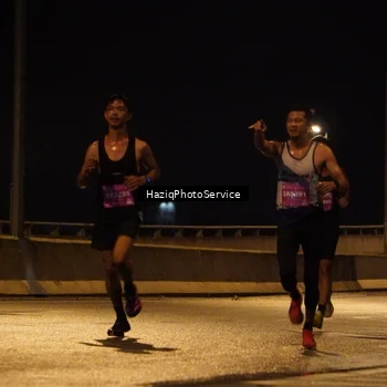 Runner Photo 2772427