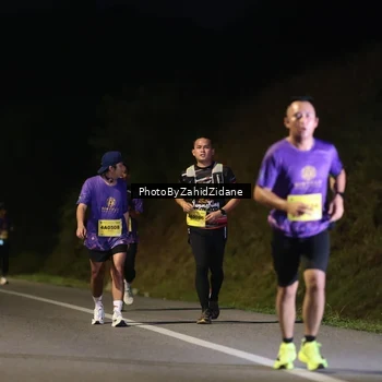 Runner Photo 2772431