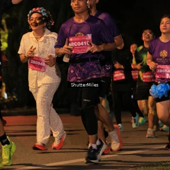 Runner Photo 2772433