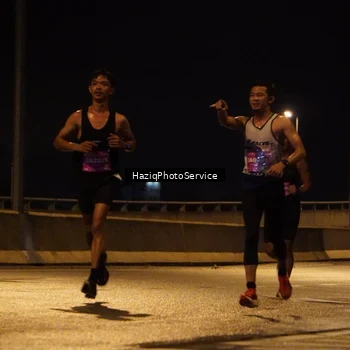 Runner Photo 2772437