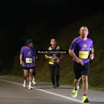 Runner Photo 2772439