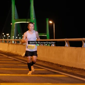 Runner Photo 2772443