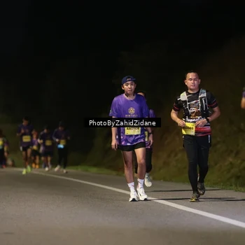 Runner Photo 2772448