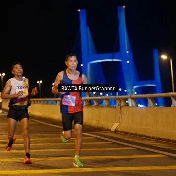 Runner Photo 2772451
